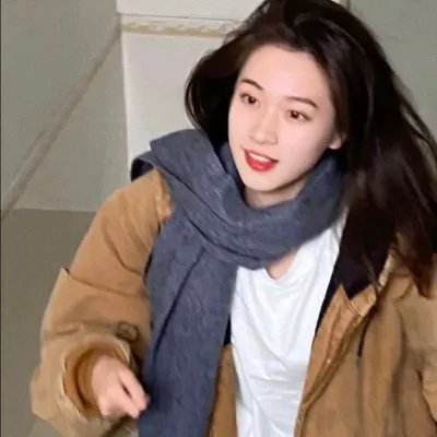 卖花谣