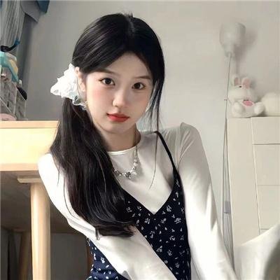 余生有涯