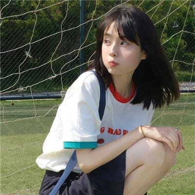 闪谷第二季