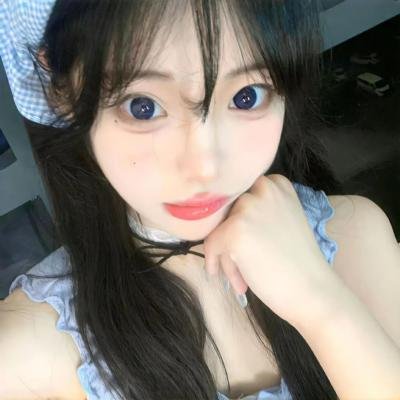 萝蕾莱