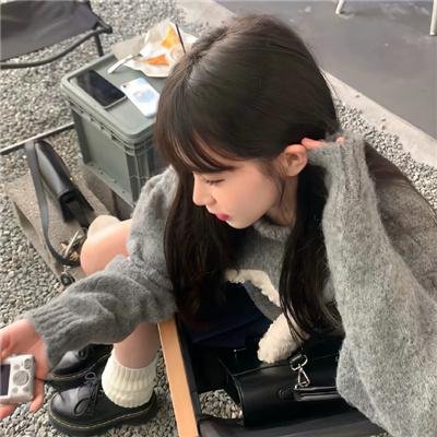 国际女间谍