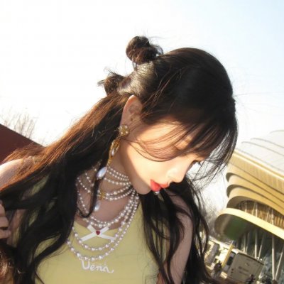 宫本武藏：双剑飞驰之梦