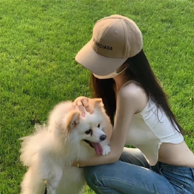 上载新生第二季