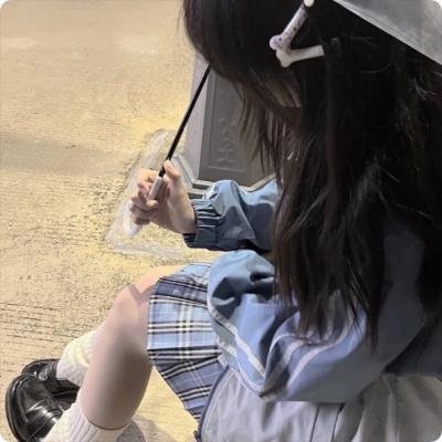 杜拉拉升职记