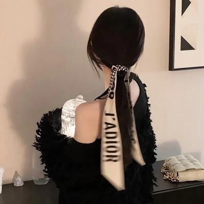 花儿与远方