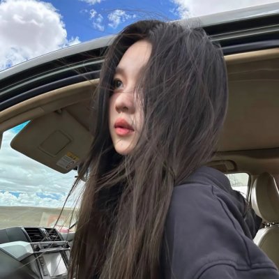 拯救世界的男人