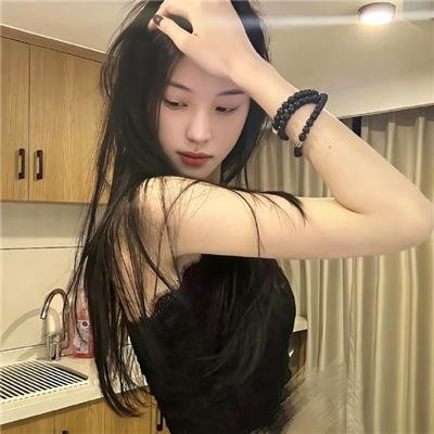 仙女特攻队