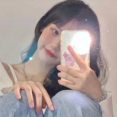 枕边不设防