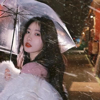 抽烟与健康的观点