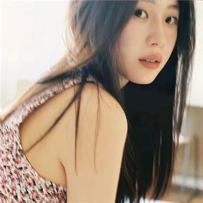 稻草人上门