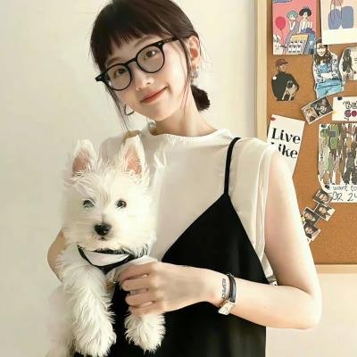 翻手为云