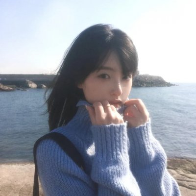 中邪