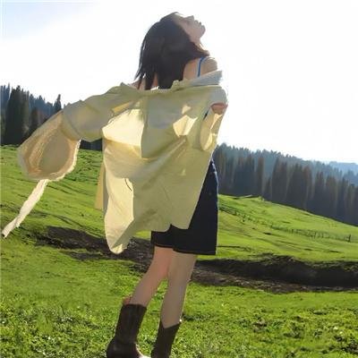 电子陷阱